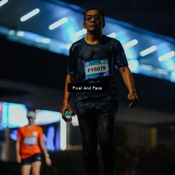 Runner Photo 7778948