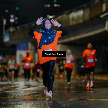 Runner Photo 7778949