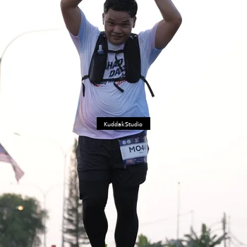 Runner Photo 7778950