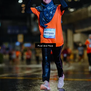 Runner Photo 7778951