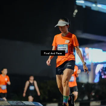 Runner Photo 7778952