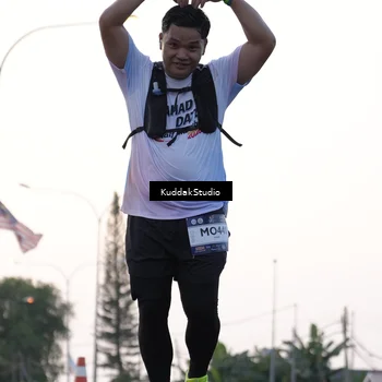 Runner Photo 7778955