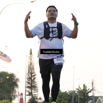 Runner Photo 7778957