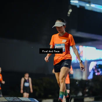 Runner Photo 7778960