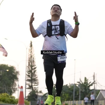 Runner Photo 7778961