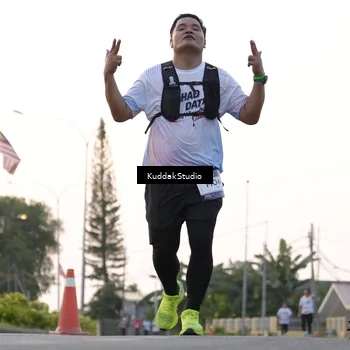 Runner Photo 7778962