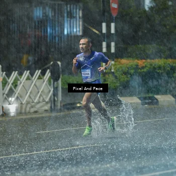 Runner Photo 7778963
