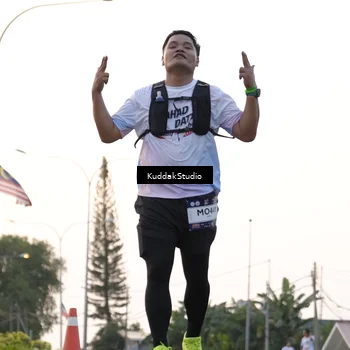 Runner Photo 7778964