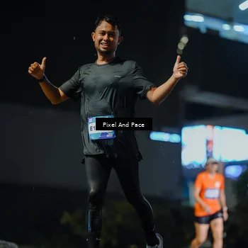 Runner Photo 7778965