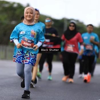 Runner Photo 7778966