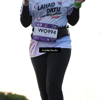 Runner Photo 7778967