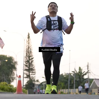 Runner Photo 7778969