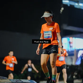Runner Photo 7778970