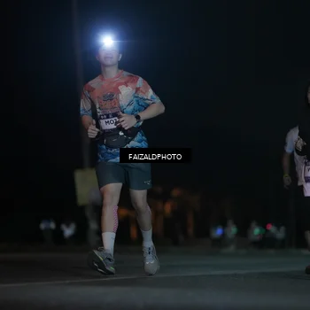 Runner Photo 7778971