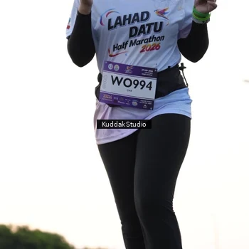 Runner Photo 7778972