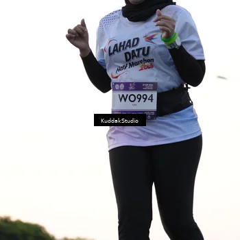Runner Photo 7778973