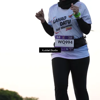 Runner Photo 7778974
