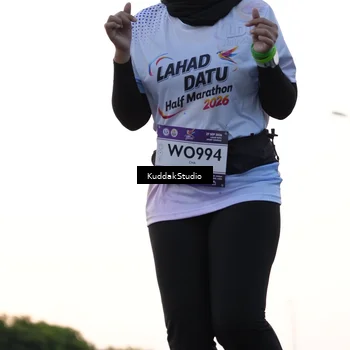 Runner Photo 7778975