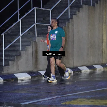 Runner Photo 7778976