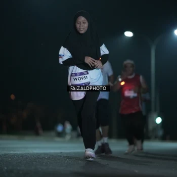 Runner Photo 7778977