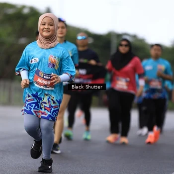 Runner Photo 7778978