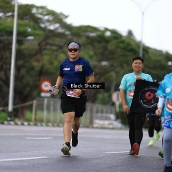 Runner Photo 7778979