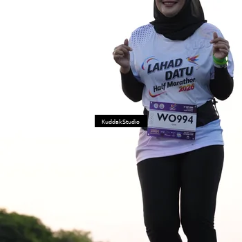 Runner Photo 7778982