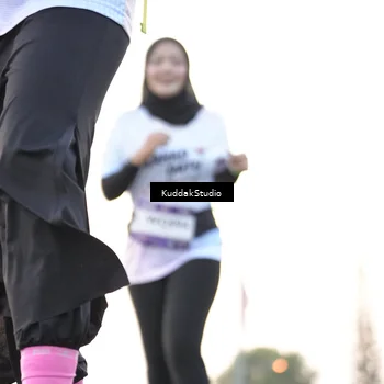 Runner Photo 7778984