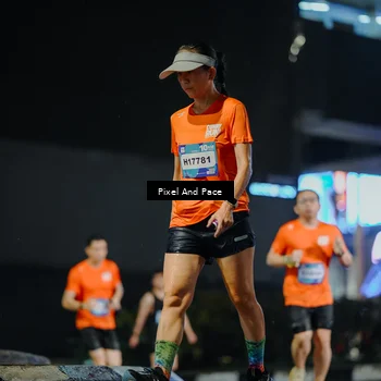 Runner Photo 7778985
