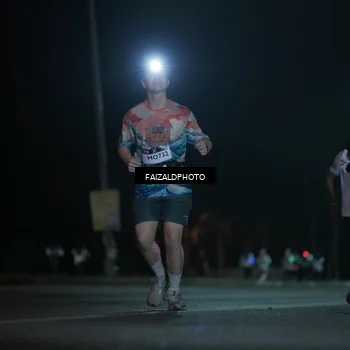 Runner Photo 7778986
