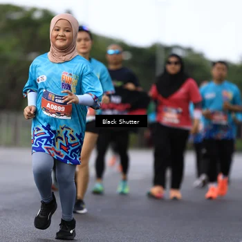 Runner Photo 7778988
