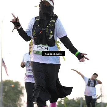 Runner Photo 7778989