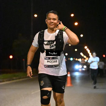 Runner Photo 7778990