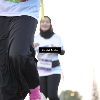 Runner Photo 7778991