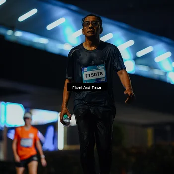 Runner Photo 7778992
