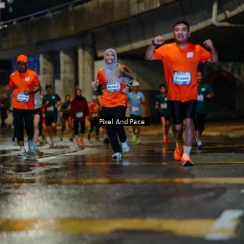 Runner Photo 7778993