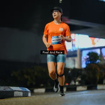 Runner Photo 7778994