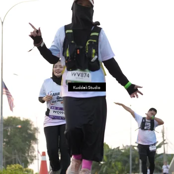 Runner Photo 7778995