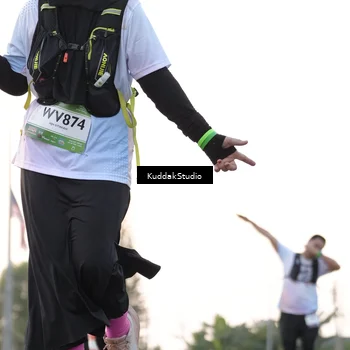 Runner Photo 7778996
