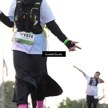 Runner Photo 7778998