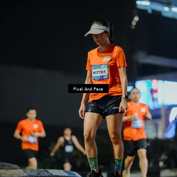 Runner Photo 7778999