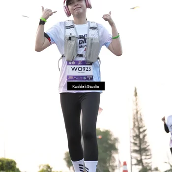 Runner Photo 7779003
