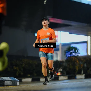 Runner Photo 7779004