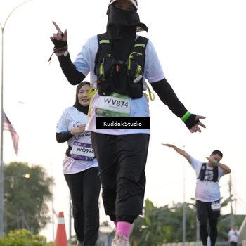 Runner Photo 7779005