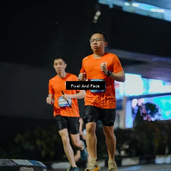 Runner Photo 7779008