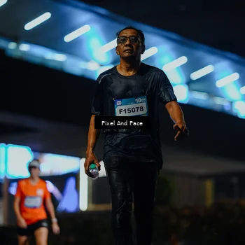Runner Photo 7779009