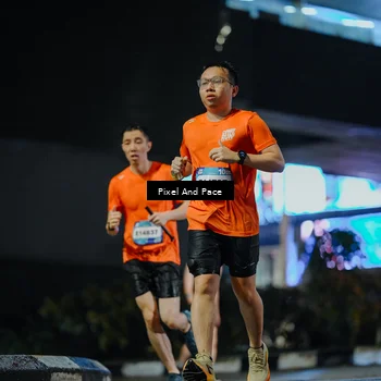 Runner Photo 7779010