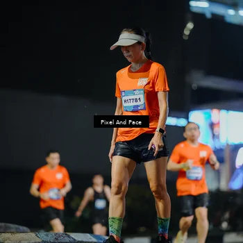 Runner Photo 7779011