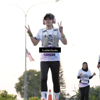 Runner Photo 7779015