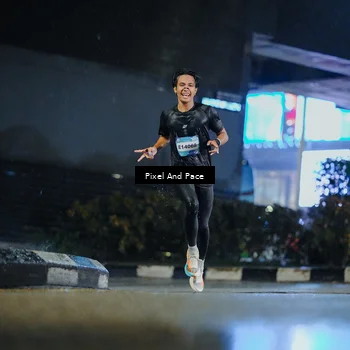 Runner Photo 7779017